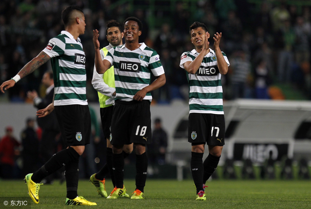 今日竞彩欧国联实单推荐,国彩足球实单推荐