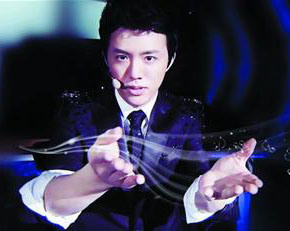 央视春晚明星有片酬吗,央视春晚明星演出费多少钱