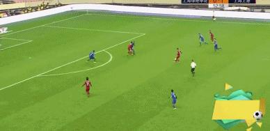 上海德比经典一战,上海德比谁赢的多