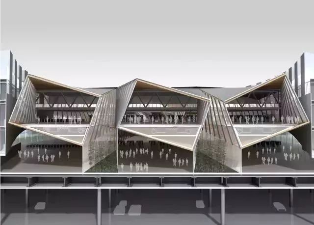 深圳哪个口岸去香港最方便最便宜,深圳现在有几个口岸通关去香港