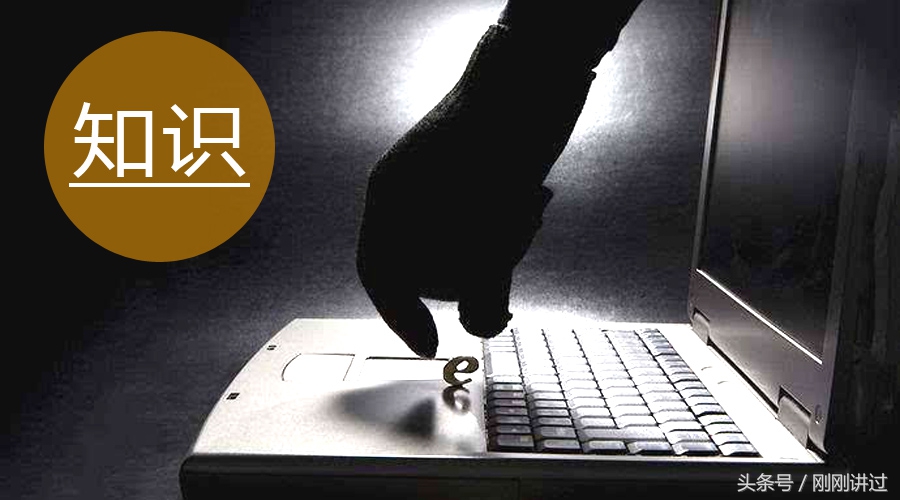 讲知识系列,讲知识的所有视频