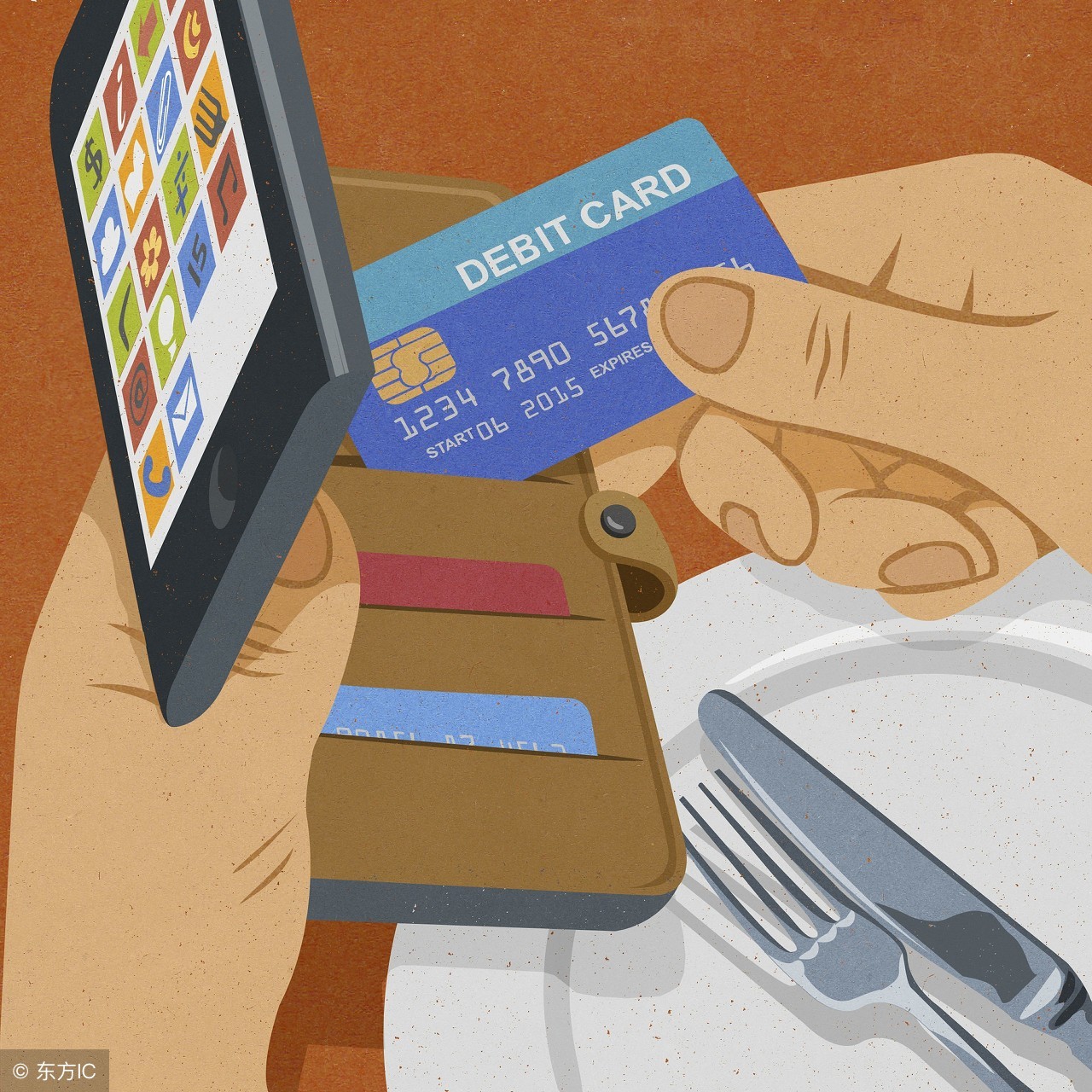 三无人员怎样在网上申请信用卡,三无人员申请建行信用卡