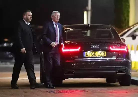 昨夜今晨两球获胜成为流行，C罗神童扎球王纷纷入戏！