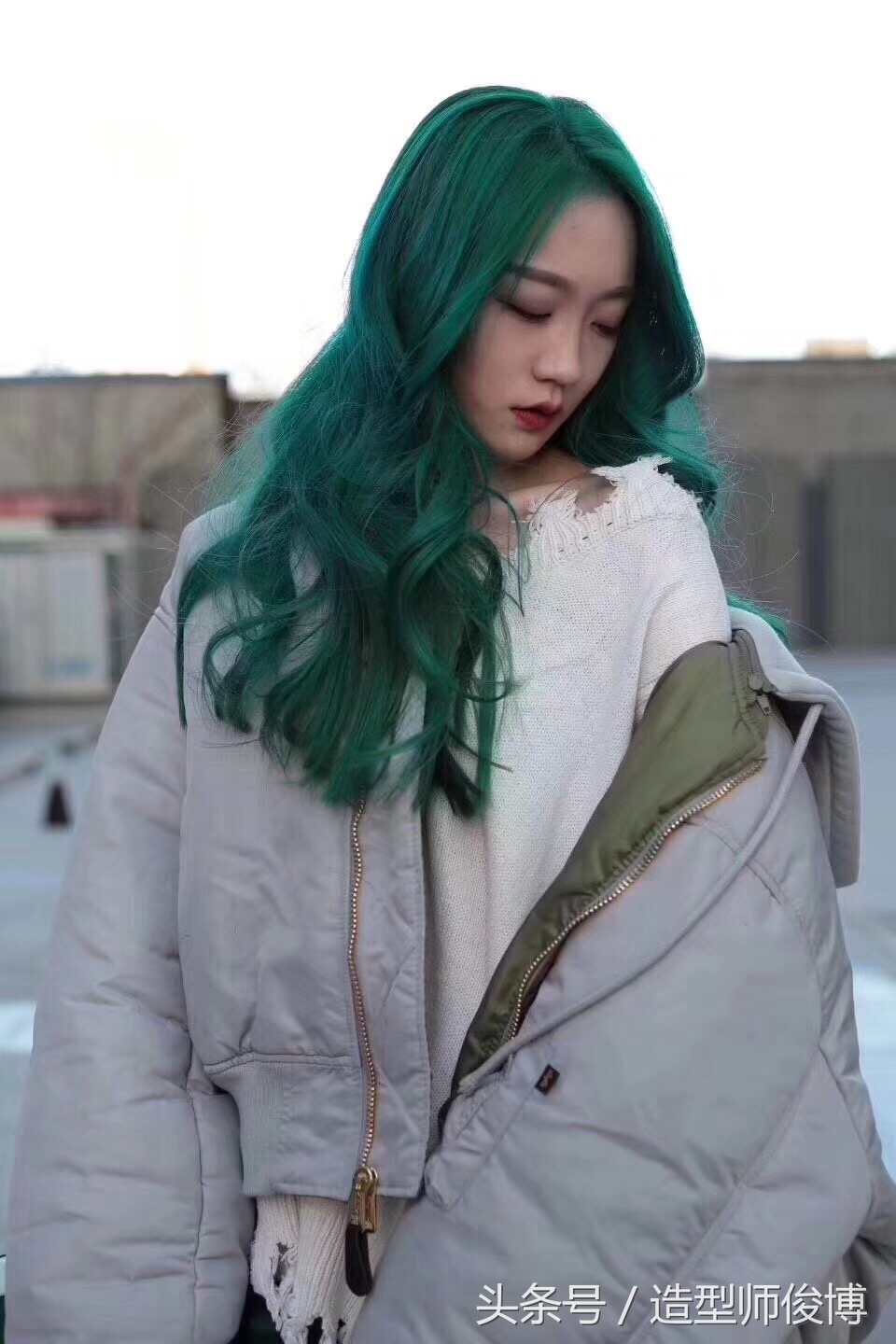 汽车打蜡技术视频教程,奇石抛光打蜡技术