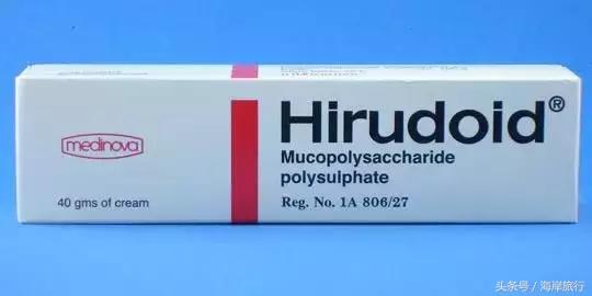 在泰国必买的7个东西,泰国买什么便宜好用