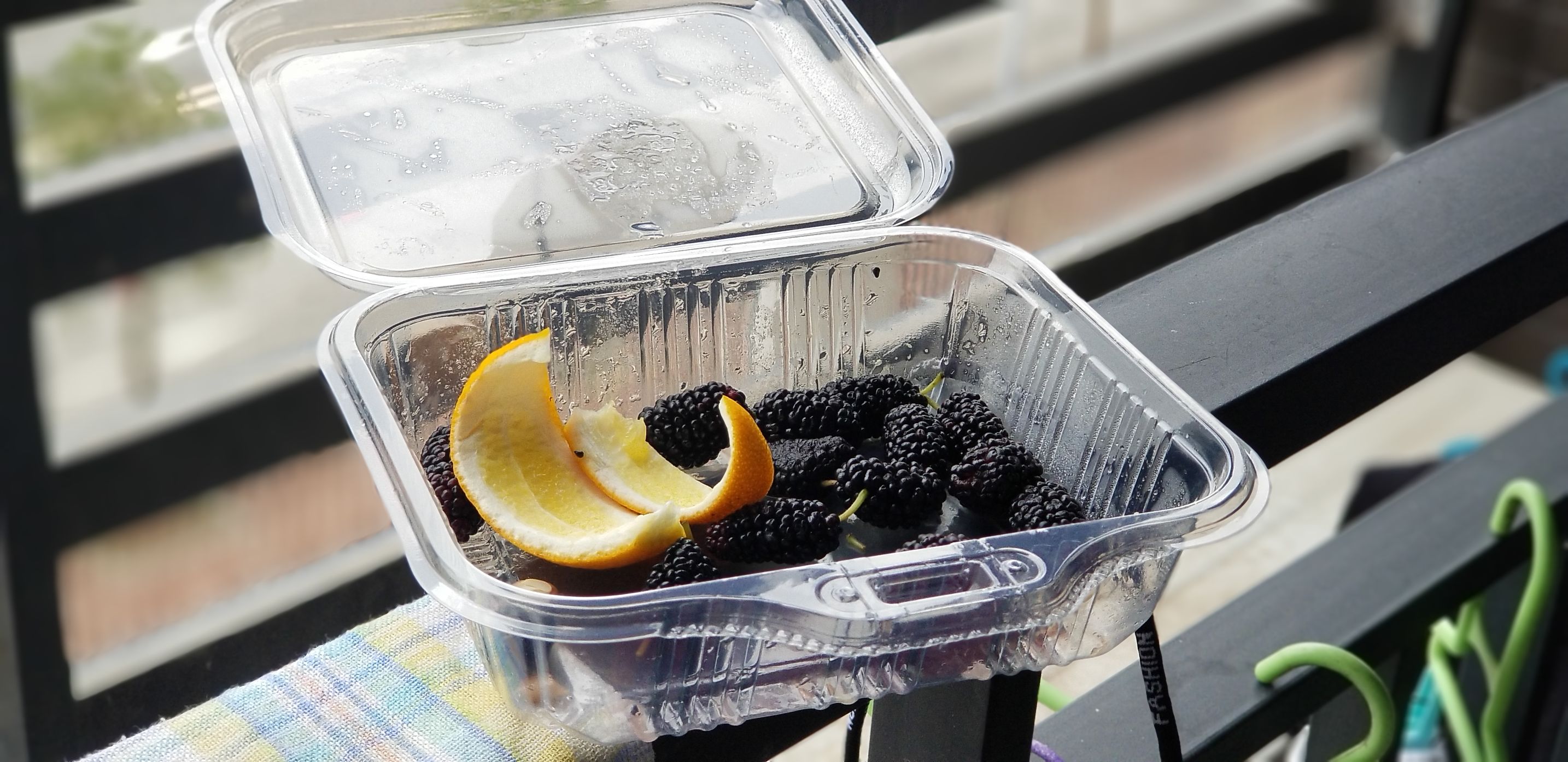 三星note8港版6+128二手,现在港版三星note8多少钱