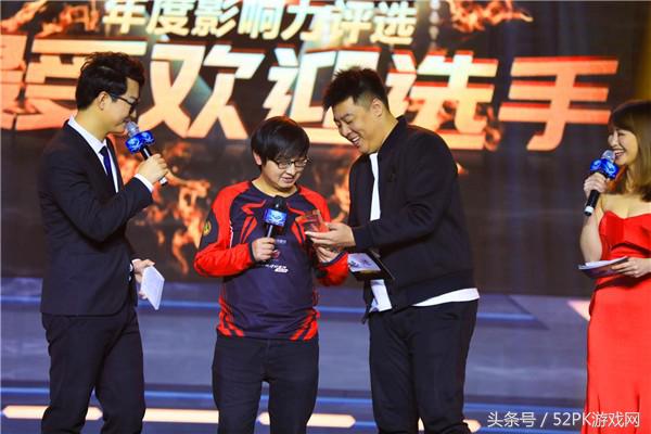 cf2018春季tga全国总决赛,2019年cf端游职业联赛