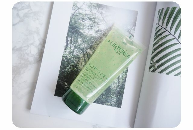 防脱发看完这篇就够了,亲测有效防脱发的护发小技巧