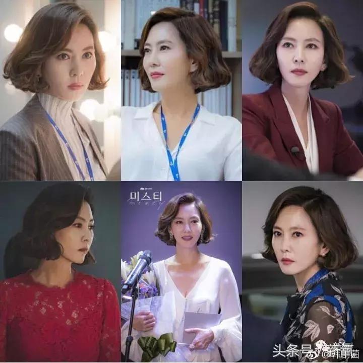 曾陷入小三、被*养包**传闻的女神公开承认整形，依然吊打少女幂和糖