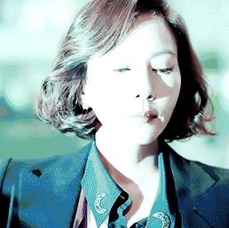 曾陷入小三、被*养包**传闻的女神公开承认整形，依然吊打少女幂和糖