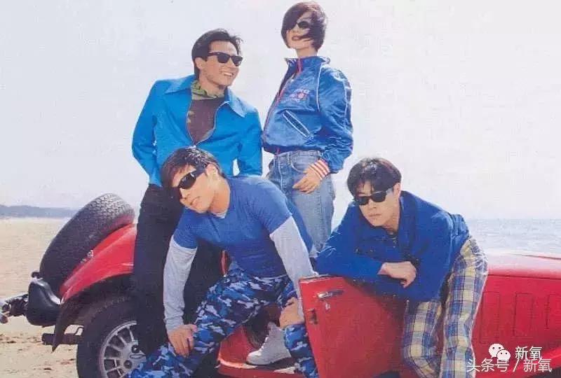 曾陷入小三、被*养包**传闻的女神公开承认整形，依然吊打少女幂和糖