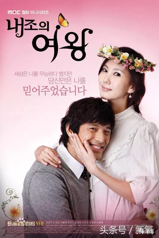 曾陷入小三、被*养包**传闻的女神公开承认整形，依然吊打少女幂和糖