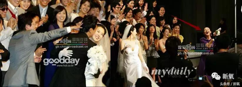 曾陷入小三、被*养包**传闻的女神公开承认整形，依然吊打少女幂和糖