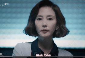 曾陷入小三、被*养包**传闻的女神公开承认整形，依然吊打少女幂和糖