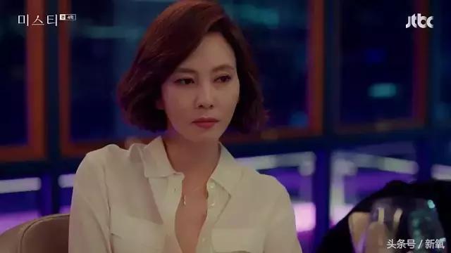 曾陷入小三、被*养包**传闻的女神公开承认整形，依然吊打少女幂和糖