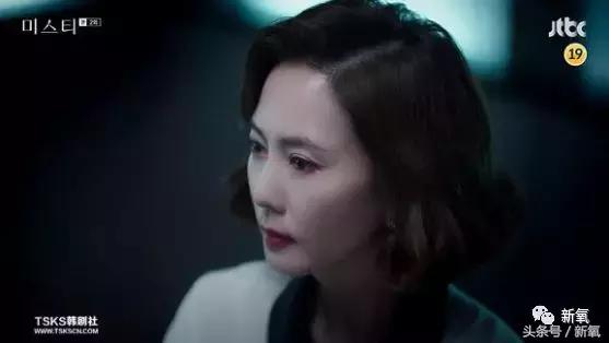 曾陷入小三、被*养包**传闻的女神公开承认整形，依然吊打少女幂和糖