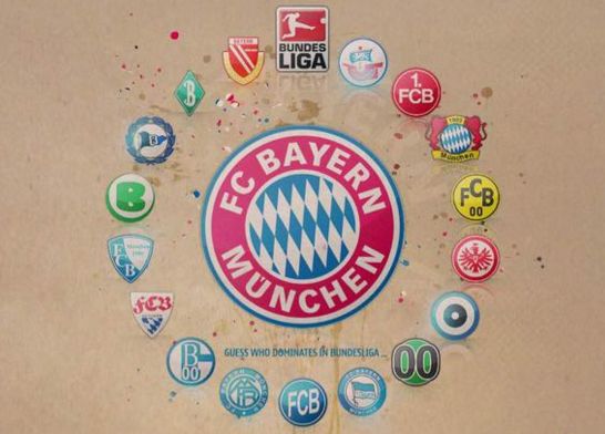 轻资产倒买倒卖,来分期转至富诚资产需要还么