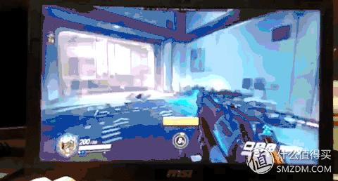 显卡疯涨？要不就买一台自带GTX1070的笔记本：MSI微星GE63VR