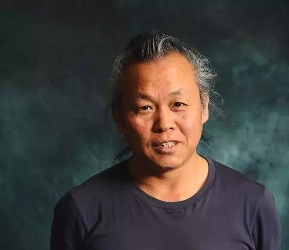 这几部电影一定有你想知道的，死侍无删减，韩庚同志电影正式定档