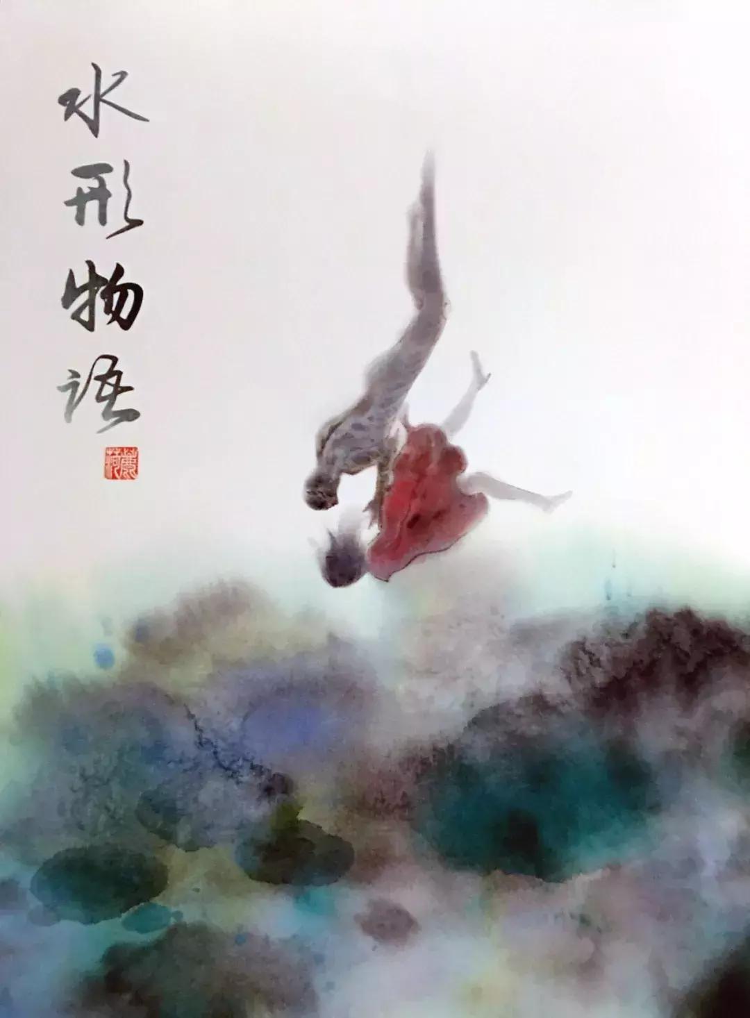 这几部电影一定有你想知道的，死侍无删减，韩庚同志电影正式定档