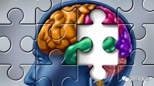 改变肠道菌群或能影响大脑健康,肠道菌群真的能控制大脑吗