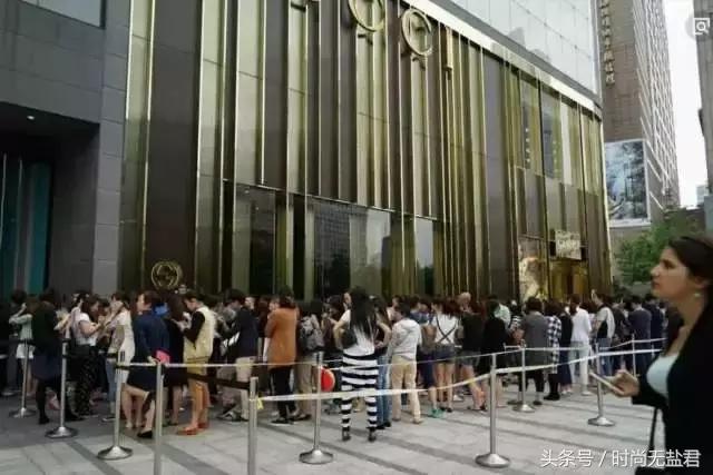 秒杀化妆品小众品牌,秒杀大牌彩妆