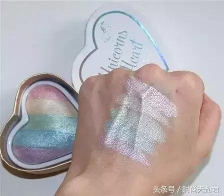 秒杀化妆品小众品牌,秒杀大牌彩妆