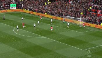 穆里尼奥200胜视频,第二次红黑大战