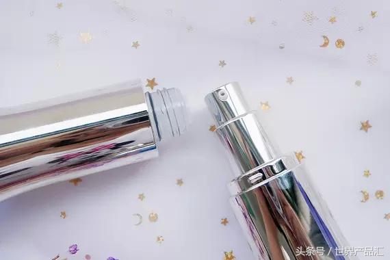 韩国苏秘sum37呼吸泡怎么使用,苏秘sum37水还能用吗