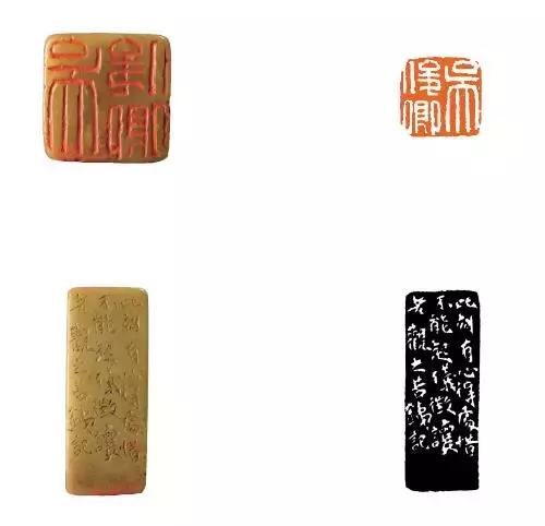 吴昌硕的作品哪个好,吴昌硕牡丹作品图片