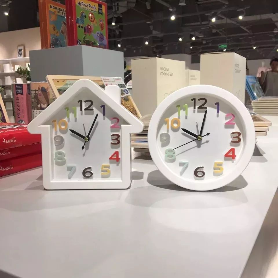 不止MUJI，逛遍成都这些单品店，发现每一家都在抢钱！