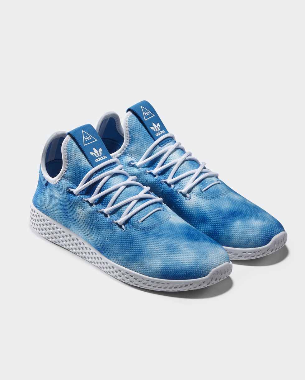 不想再穿小鞋,不想再穿不合适的鞋了