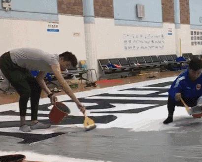 娣辫冻鍘嗗眾鐞冭。,tifo瓒崇悆鎵嬬粯