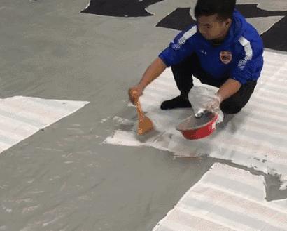 娣辫冻鍘嗗眾鐞冭。,tifo瓒崇悆鎵嬬粯