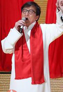 央视春晚明星有片酬吗,央视春晚明星演出费多少钱