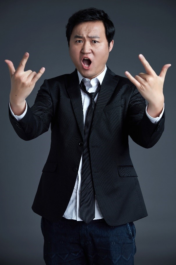 实况足球2016王涛解说,实况足球王涛最新视频