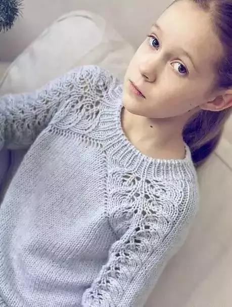 编织可爱的宝宝衣,可爱宝宝的钩针衣服