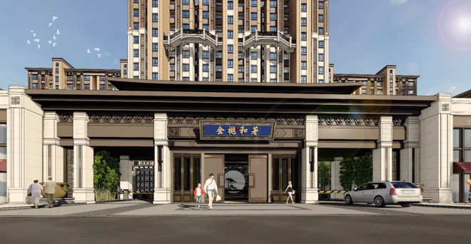 北京限竞房值得投资吗,北京限竞房2024年还有吗