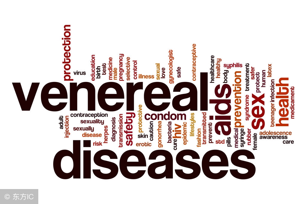 生殖器疱疹疾病预防和治疗,生殖器疱疹预防的常识