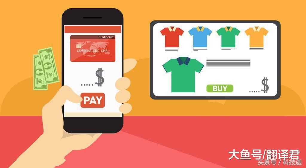 一手好牌打得稀巴烂！曾靠卖书成国内第一，“当当网”了解一下!