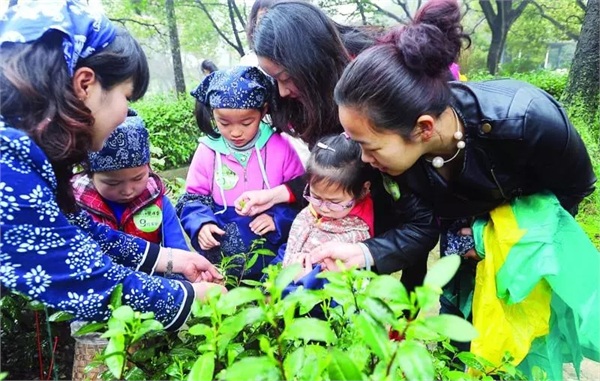 如何走好乡村旅游道路,如何做好乡村休闲旅游