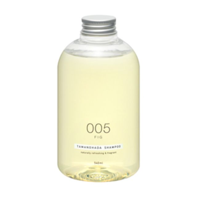 一天不洗头就头痒的洗发水,1天不洗头就很油掉发