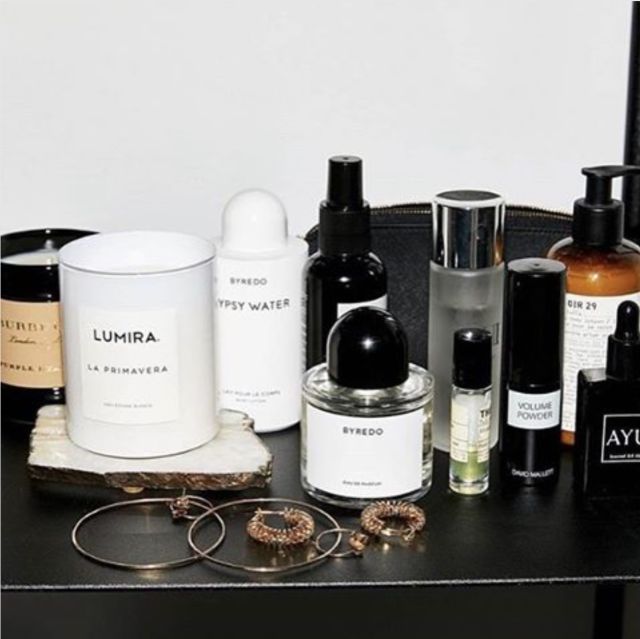 一天不洗头就头痒的洗发水,1天不洗头就很油掉发