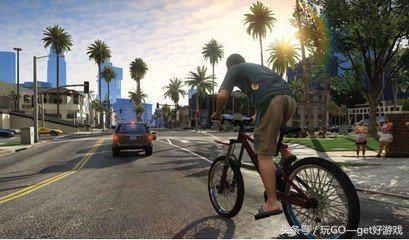 若轩吐槽盗版沙盒游戏,吐槽那些盗版沙盒游戏