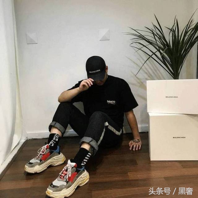 一万以下可以买的香奈儿,千元就能买香奈儿了解一下