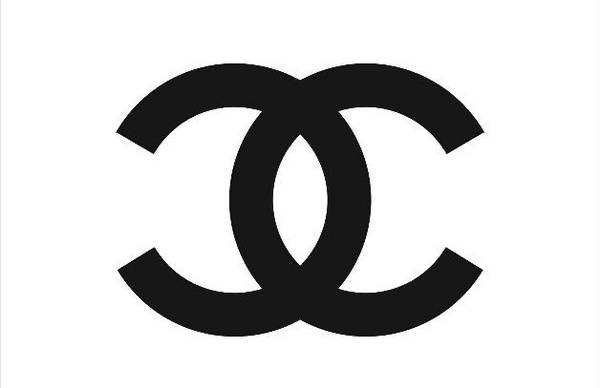 朋友为什么不带我做生意,为什么不给女朋友设计logo