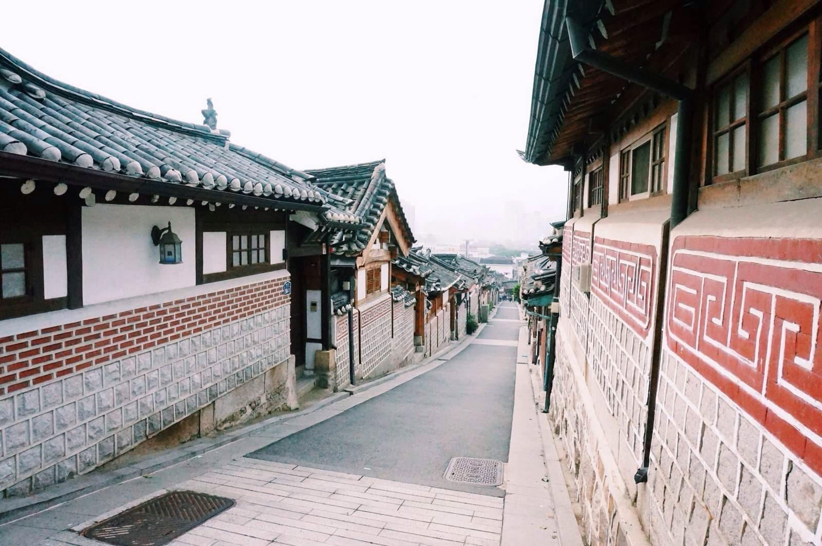 中国赴韩国游客暴涨760%韩国评价,中国赴韩国数量