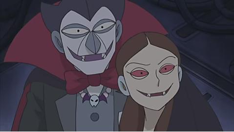 哆啦a梦是怎么被咬掉耳朵,哆啦a梦的耳朵被普通老鼠咬掉