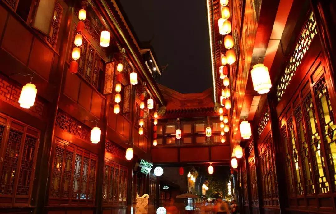 这道冷门的传统小吃馋人直流口水,各类让人垂涎的小吃舌尖上的中国