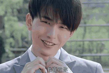 爱情公寓校园版翻拍片段,爱情公寓校园版